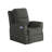 Fame Rocker Recliner-114864797-113042710