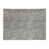 Ivoire, gris anthracite