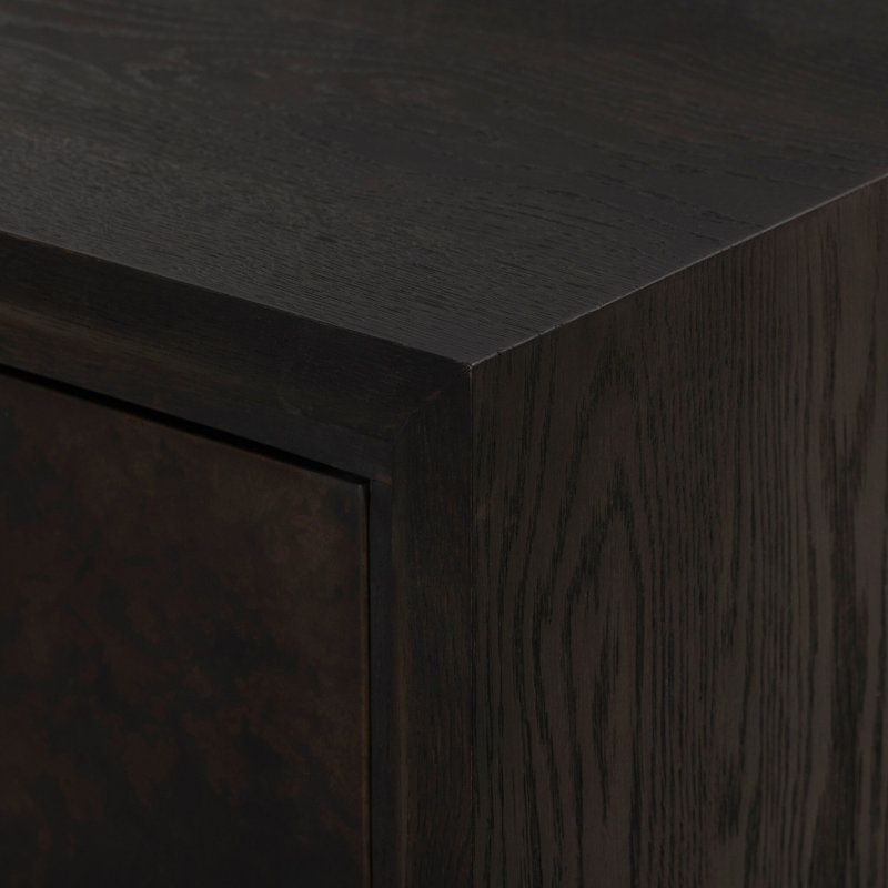 Arlington Small Cabinet