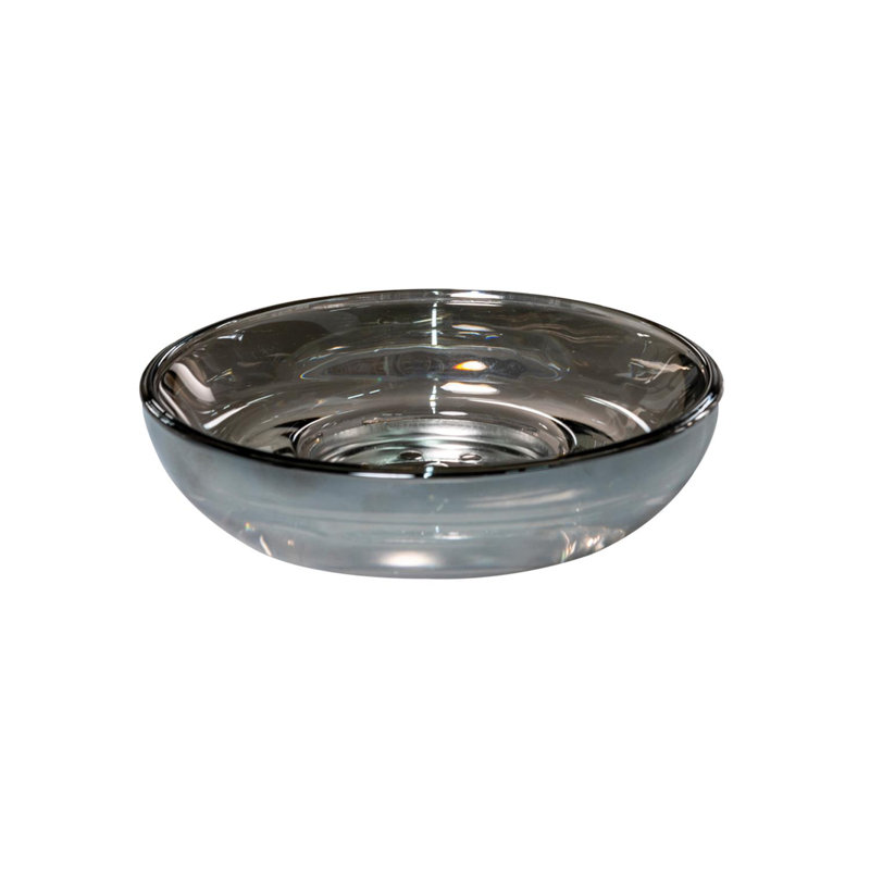 Jamica Soap Dish
