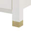 Camden Large 4-Drawer-2002732846