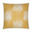Must Have Pillow Cover & Insert-1647090396-1649714935