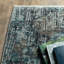 Tapis Tahli-233156021