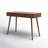 Penson Writing Desk-203836343
