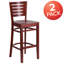 Tabouret de bar Kadircan-31759994-55836813