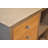 1.2'' Diameter Circle Knob Multipack-116723021-125591886
