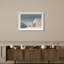Lone Equestrian II Print by Oliver Gal-612573663-729146116