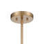 Danielson 6 - Light Chandelier-1621207363