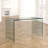 Adreanna Paleczny Writing Desk-1979198551-1979198550