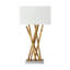 Kesden Table Lamp