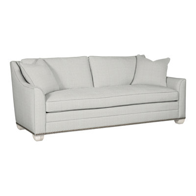 Nicholas Sofa