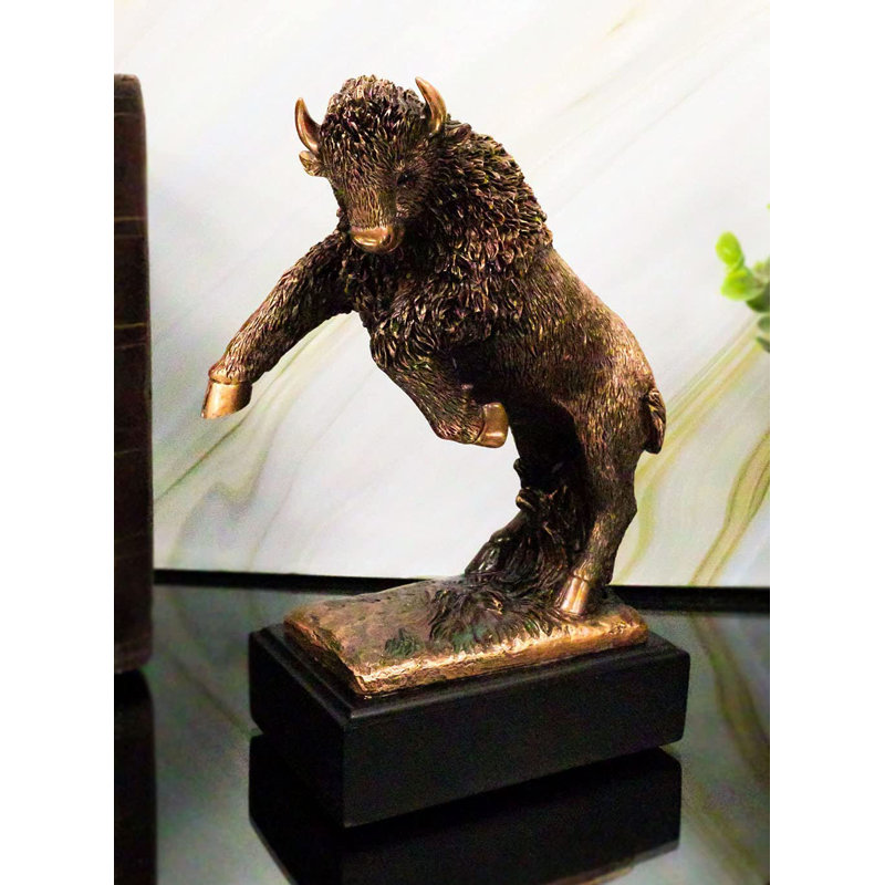 Figurine Jonesha