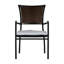 Aire Stacking Patio Dining Armchair With Cushions-475019603-475019605-483835837