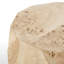 Table de bout Gabriela