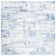 Grandview 700 Performance Abstract Rug