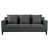 Gris anthracite est en rupture de stock
