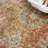 Geometric Indoor Rug-1545089329