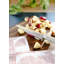 Ensemble de 2 couteaux de cuisine en acier inoxydable de qualité allemande à haute teneur en carbone-63331435