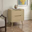 Table d'appoint Livinia