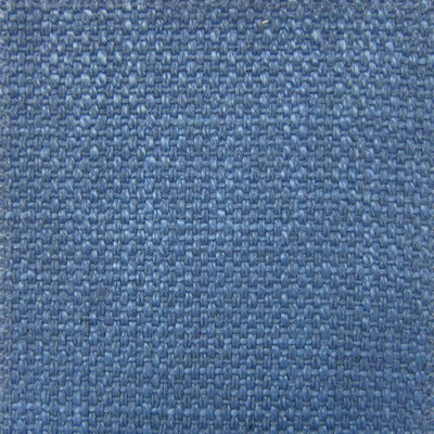 Linen Look | Lotus Fabric_LOTUS