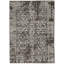 Brookhaven Oriental Area Rug