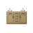 Ahner 54 inch Double Bathroom Vanity-1630576218