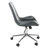17 Stories Boylston Task Chair-1383798363