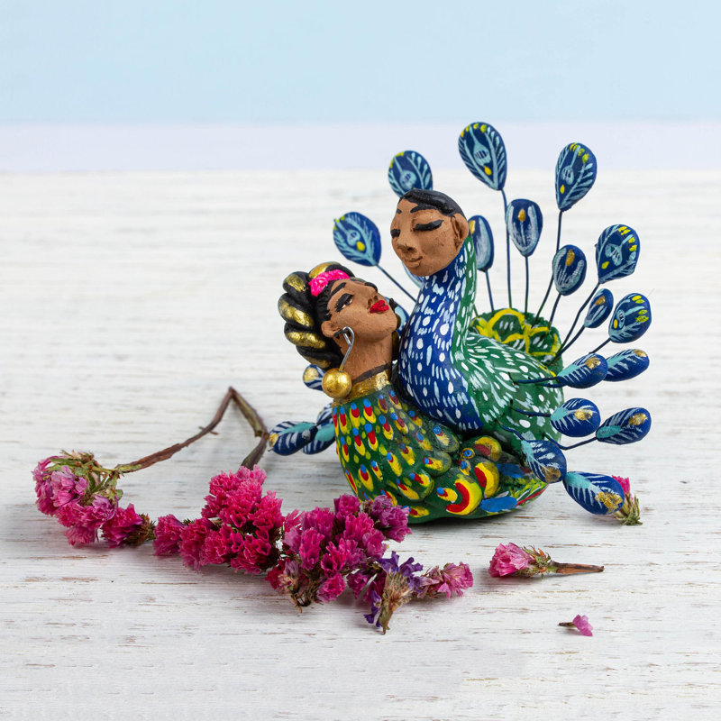 Animals Figurines & Sculptures