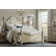 Chewning Performance Oriental Rug