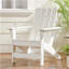 CHAISE ENIRINAC ENCINO