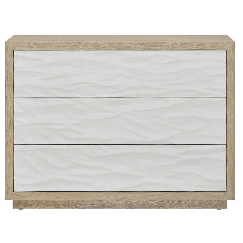 Oasis Dresser