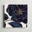 «Indigo Garden II», reproduction d'impression-626848439-636416552