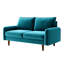 Causeuse Marick-1227113961-1303814174
