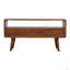 Unité média Artisan Furniture