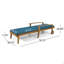 Chaise longue-1990578933-1990578932