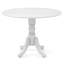 Cliftina ronde 40 po-1918749670-1918749669