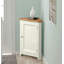 Keyla 46.7cm Sideboard