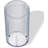 Drinking Glass Set-66671962-66671963