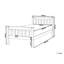 Jettie Bed-964762367