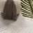 Modern Area Rug for Living Room with Palm Leaf Design-1609819150