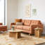 Jane 2 Sofa-1362384557-1362384594