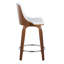 Tabouret de bar et de comptoir Archaimbaud-90143558-87383805-88389394