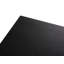 Jahnaya Sled Coffee Table-1102083169-1102083168