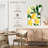 Yarlin Lemony Branch II-108520841