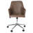 Task Chair