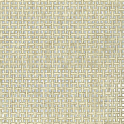 Kravet Design - W4065-111