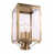 Antique Brass