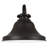 Zalewski Metal Wall Light-1827372345