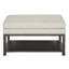 Libby Langdon Square Ottoman-581620221-581620153