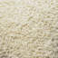 Anella Polyester Throw Square Pillow Cover-130370993-130370959-121854403